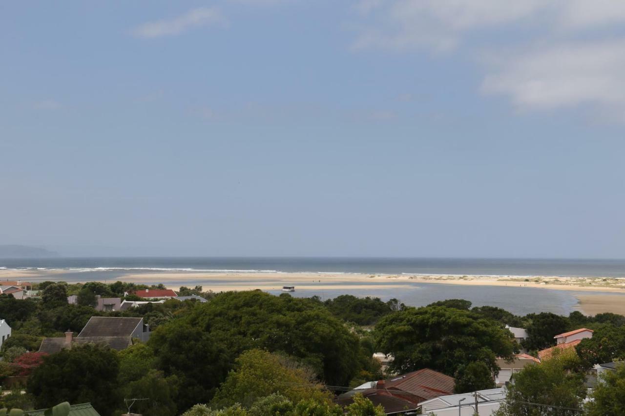 Evane Plettenberg Bay Exterior foto