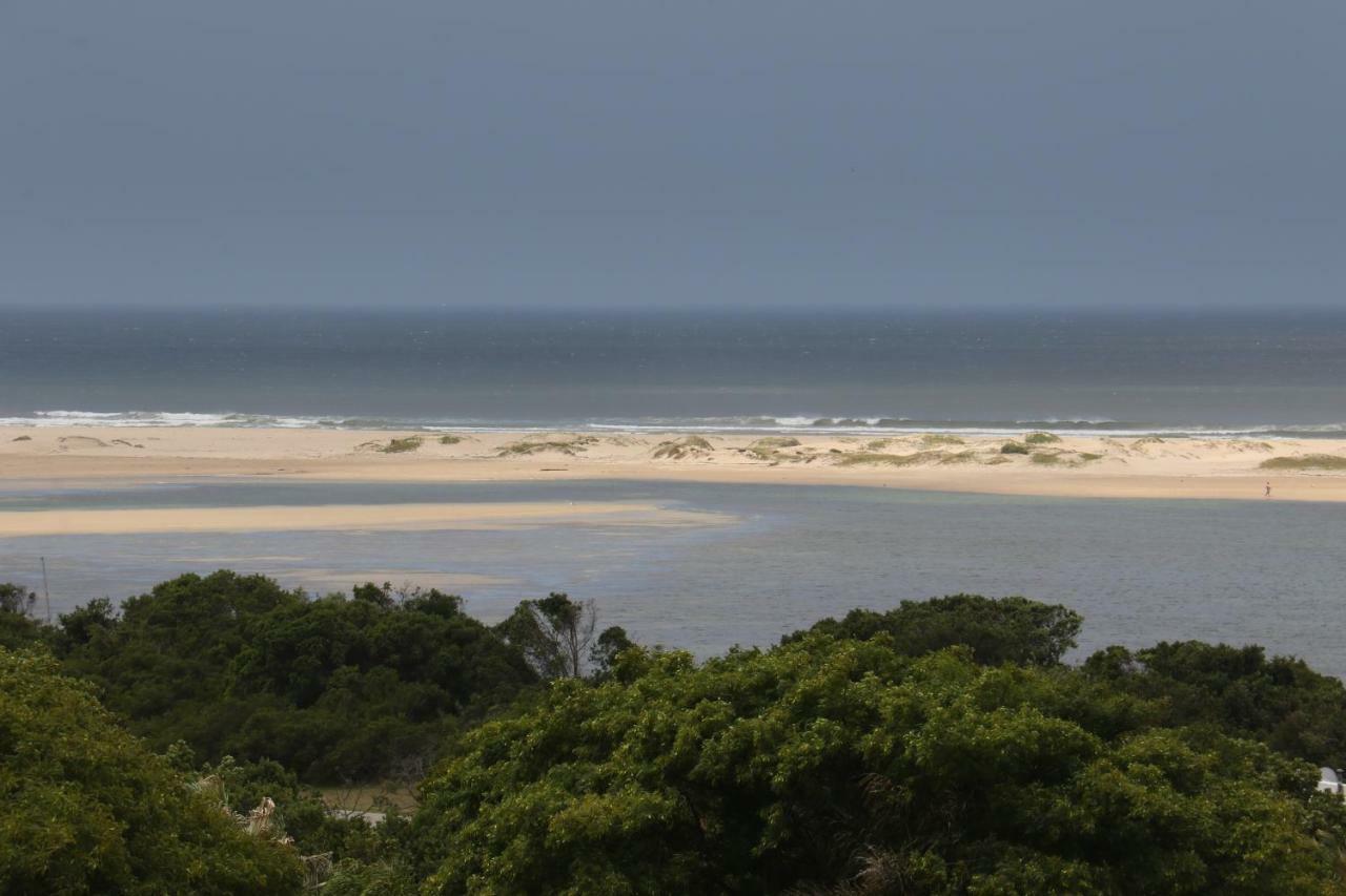 Evane Plettenberg Bay Exterior foto