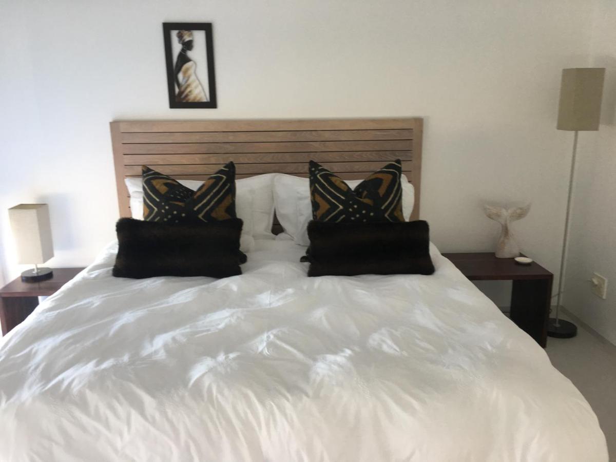 Evane Plettenberg Bay Exterior foto